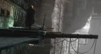 4. Bleak Faith: Forsaken (PS5)
